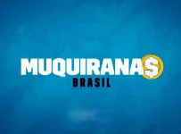 Muquiranas Brasil Episódio 4 Completo